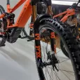 Orbea Wild FS LTD