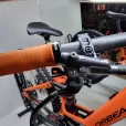 Orbea Wild FS LTD