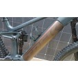 Trek Rail 9.9 XTR