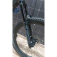 Trek Rail 9.9 XTR