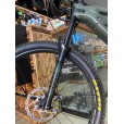 Bicicleta Sense Impact E-trail, com vários upgrades, a mais completa do brasil!