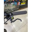 Bicicleta Sense Impact E-trail, com vários upgrades, a mais completa do brasil!