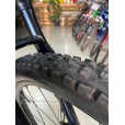 Bicicleta Sense Impact E-trail, com vários upgrades, a mais completa do brasil!