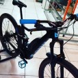 bike dengfu Tamanho 18. R$30.000,00 