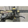 Trek Rail 9.7 2020 - L