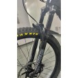 Trek Rail 9.7 2020 - L