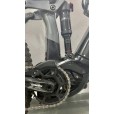 Trek Rail 9.7 2020 - L