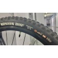 Trek Rail 9.7 2020 - L