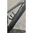 Trek Rail 9.7 2020 - L