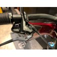 Specialized Turbo Levo S-works Ano: 2021