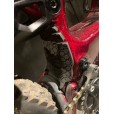 Specialized Turbo Levo S-works Ano: 2021