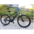 Specialized Turbo Tero 3.0 Tam. S 