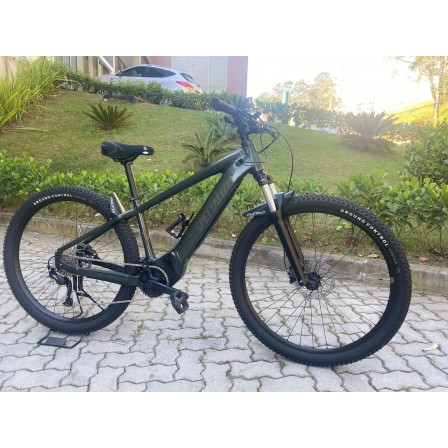 Specialized Turbo Tero 3.0 Tam. S 