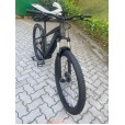 Specialized Turbo Tero 3.0 Tam. S 